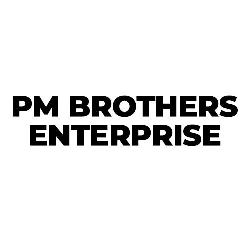 PM Brothers Enterprise